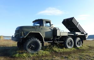 9К55 «Град-1» - 2.jpg
