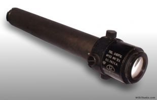 No.33 Mk.IIS.jpg