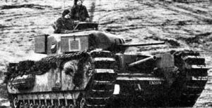 Churchill-Mark1 photo-01.tanks.jpg