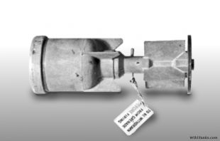 Grenade Rifle No 68.jpg