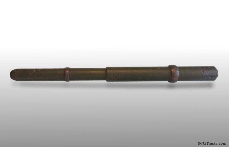 Archivo:M55.jpg