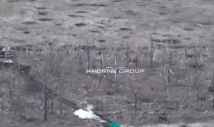 Stepovetankduel 2-sec2.jpg