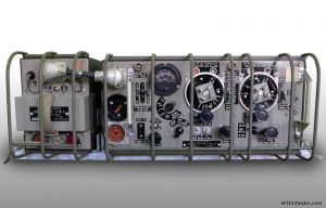 Wireless Set No. 19.jpg
