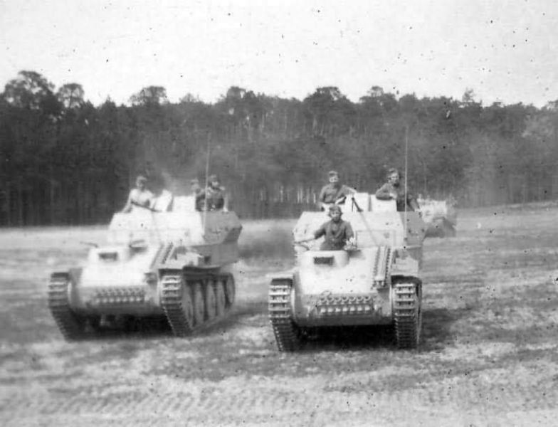 Archivo:Flakpanzer 38(t) 8.jpg