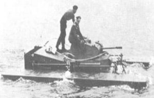 Mit-schwimmkoerper-panzer-ii-1.jpg