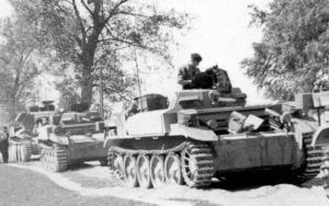 Pz2d13-67a10f1b80c0490ff1c55f981c99cf81.jpg