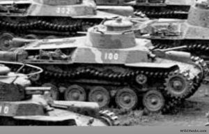 Type97-02.lem.jpg