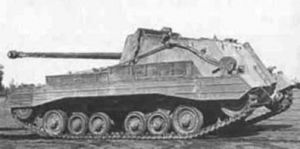 Archer-05.Lemaire.jpg