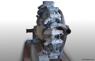 Guiberson-Diesel-Radial.jpg