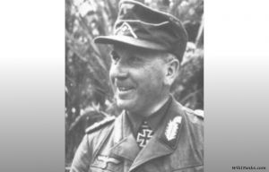Nehring Walther.jpg