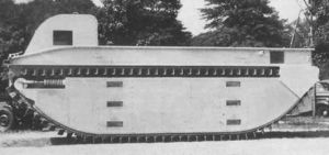 Roebling-ThirdModel.squa.jpg