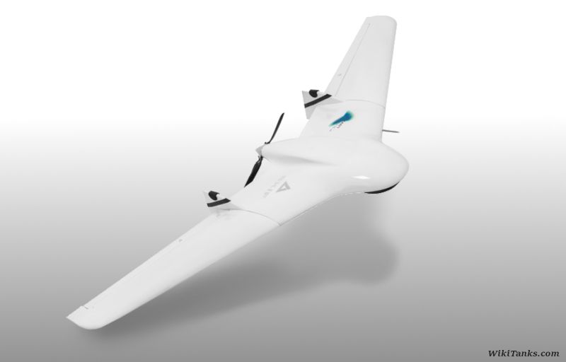 Archivo:Skif-rtk.jpg
