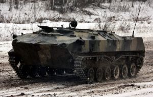 Vdvcompetition10.jpg