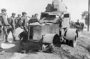 Wz34 blysk1c.jpg