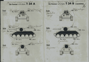 3-85fd9bca033d19b2a323cfdf9fdd6f8f.png