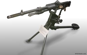 French machine-gun Hotchkiss model 1914.JPG