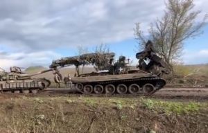 Imr-2 ukr t-64.jpg