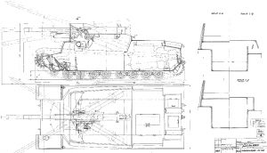 Plano Voss I.jpg