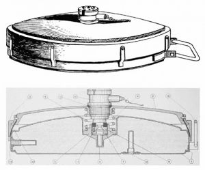 Tellermine-no-1.jpg