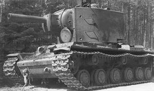 KV2-1.RVH.jpg