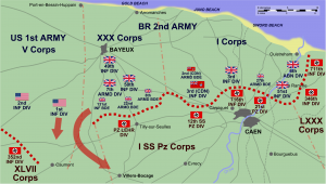Operation Perch.svg.png
