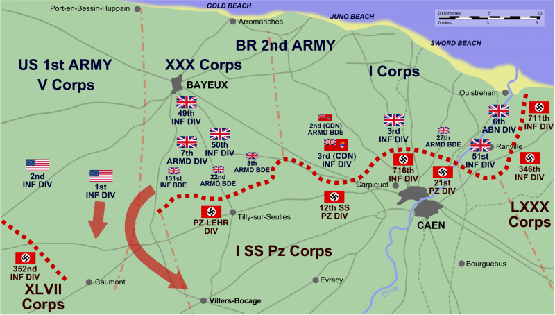 Archivo:Operation Perch.svg.png