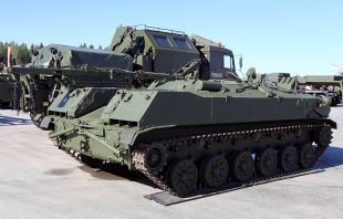 Army2016-298.jpg