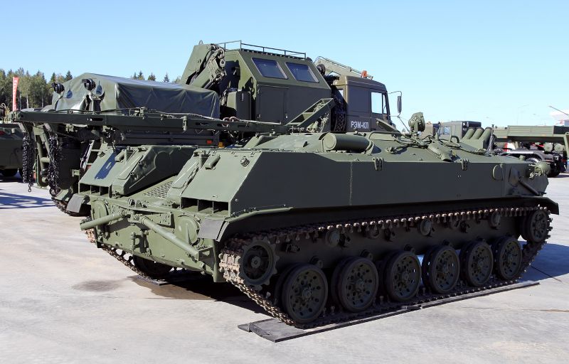 Archivo:Army2016-298.jpg