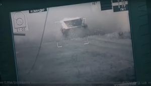 Btr-4vsbmp-1 sec4.jpg