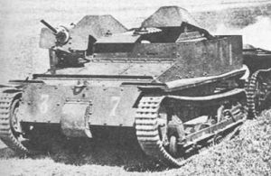 CV-29-01.PGww2.jpg