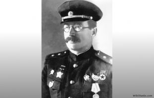 Rotmistrov PA.jpg