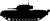 Silueta Churchill Mk.IV.png
