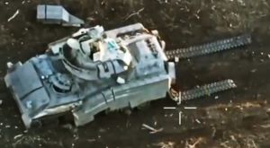 Bradley 23452425423456 1.jpg