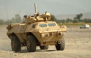 M1117 Armored Security Vehicle.jpg