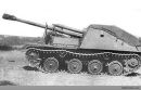 OSA-76.jpg