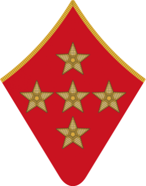 RKKA 1940 collar OF9 general armii.png