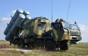 USPU-360.jpg