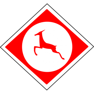 XIII corps.svg.png