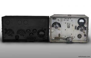 71-TK-1 mod 35.jpg