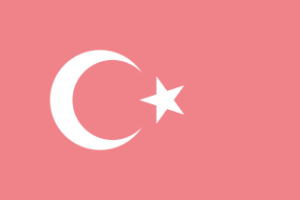 Fondo Flag of Turkey.png