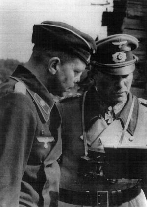 Guderian Eberbach 1941.jpg