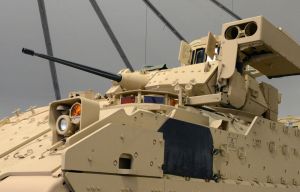 M2A2 ODS-SA Bradley Fighting Vehicle.JPG