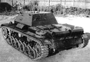 Su-76i-rear.jpg