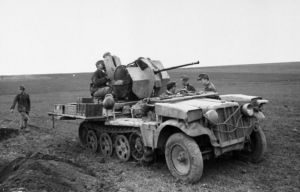 Ad spaag sdkfz10-4 p04.jpg