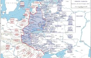 BagrationMap2-cropped.jpg