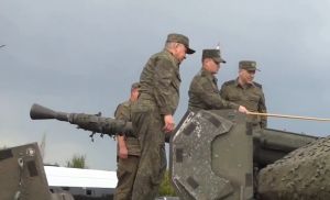 Cv90 shoigu 23424.jpg