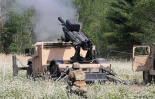 HMMWV Hawkeye-us army.jpg