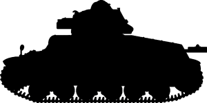 Silueta Hotchkiss H35.png
