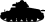 Silueta Hotchkiss H35.png