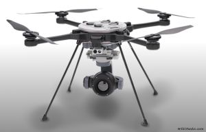 Skyranger-r70.jpg